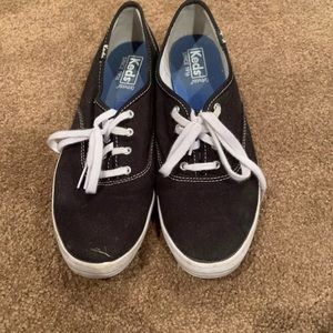 Keds